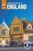 The Rough Guide to England