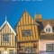 The Rough Guide to England