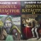 Jidovul ratacitor (2 volume) &ndash; Eugene Sue