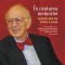 In cautarea memoriei. Aparitia unei noi stiinte a mintii &ndash; Eric R. Kandel