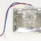 HALOGENLAMPE M. ABDECKUNG, E015ELCSQ HORECA BARTSCHER