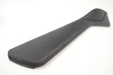 Ornament consola centrală AUDI A8 D4 4H_ 2014 OEM: 4H2863303B 11103457