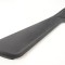 Ornament consola centrală AUDI A8 D4 4H_ 2014 OEM: 4H2863303B 11103457