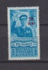 ROMANIA 1952 LP. 313 MNH, Nestampilat