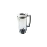 Carafa Blender Bosch 00702043 00667438 Piesa Originala
