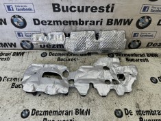 Izolatie caldura motor turbine NOI BMW G20 G30 G11 X3 X5 X6 G06 B57