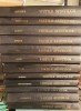 Vietile sfintilor pe tot anul -12 volume