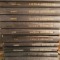 Vietile sfintilor pe tot anul -12 volume