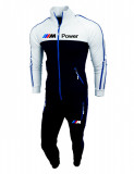 Trening MPower111 (XXL) -