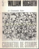 Cumpara ieftin William Hogarth - Constantin Suter