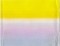 icon 8