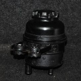 Rezervor pompa servodirecție BMW 5 E60 2005 OEM: 1097164 2062826