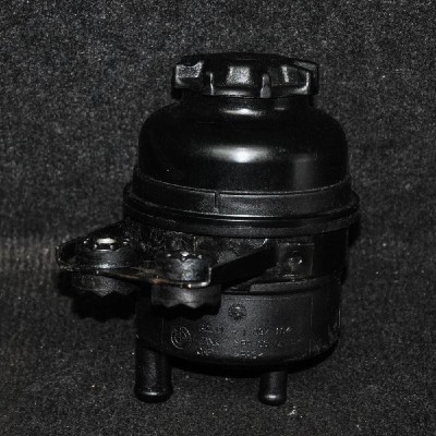Rezervor pompa servodirecție BMW 5 E60 2005 OEM: 1097164 2062826 foto