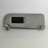 Parasolar dreapta AUDI A6 Avant 4G5, C7, 4GD 2015 OEM: 4G0857552 28223421