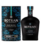 Botran Rare Blend Guatemala Oak Rom 0.7L