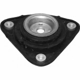 Rulment sarcina suport arc Ford Focus 2 (Da); Mazda 3 (Bk); Volvo C30, C70 2 Cabriolet, S40 2 (Ms), V50 (Mw) SRLine parte montare : Punte fata