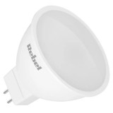 Bec LED Rebel MR16 6 W 3000k 230 V