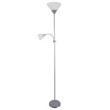 LAMPA PODEA E27 + E14