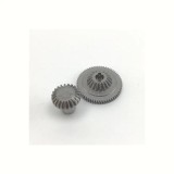 Pinion pentru robot de bucătărie WHIRLPOOL INDESIT C00381502 Original