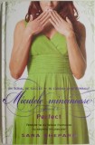Cumpara ieftin Perfect. Micutele Mincinoase, Vol. 3 - Sara Shepard, Roman