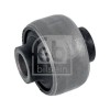 Febi Bilstein suport, trapez