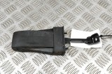 Limitator ușă dreapta spate MERCEDES-BENZ C W206 2023 OEM: A2067305802 28033062