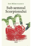 Cumpara ieftin Sub semnul Scorpionului