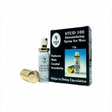 Cumpara ieftin STUD 100 Original Spray Concentrat, Intarziere Ejaculare, Prelungire Act Sexual, 12ml