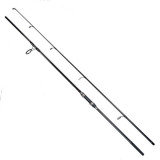 Lanseta hakuyo X 5 CARP, 2.70m doua tronsoane