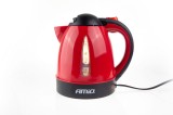 Incalzitor apa 24V 300W
