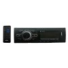 Casetofon Auto MP3 Player CD, USB, AUX, MicroSD, 4x50W, 1 DIN