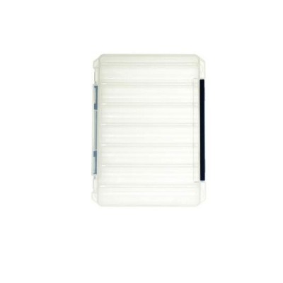 Cutie Meiho Reversible 165N foto