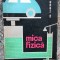 Mica Fizica - G. Niese