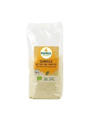 Gris Fin de Grau Dur Bio Primeal 500gr foto
