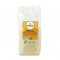 Gris Fin de Grau Dur Bio Primeal 500gr