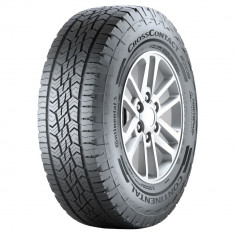 Anvelope Continental Crosscontact Atr Lrd Suv 245/70R16 113/11T All Season foto