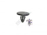 Set 10 Clipsuri Fixare Capota Motor Dacia Logan Sandero Renault 7703077117