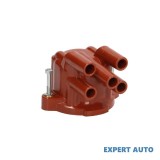 Capac distribuitor aprindere Volkswagen VW GOLF Mk III (1H1) 1991-1998, Array