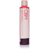 Original &amp; Mineral Flexible Queenie Flexible Hair Hairspray fixativ cu fixare medie 300 ml