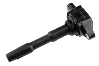 Bobina inductie Renault Clio 0.9tce, 1.2tce 2012.11-, Captur 0.9tce, 1.2tce 2013.06-, Megane 1.2tce 2012-, NTY ECZ-RE-007 foto