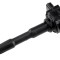 Bobina inductie Renault Clio 0.9tce, 1.2tce 2012.11-, Captur 0.9tce, 1.2tce 2013.06-, Megane 1.2tce 2012-, NTY ECZ-RE-007