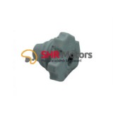 Amortizor clema tensionare drujba Stihl MS 341,361 Calitatea II