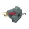 Amortizor clema tensionare drujba Stihl MS 341,361 Calitatea I