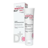 Crema dermoreparatoare H3 Derma+, 50 ml, Gerovital