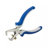Cleşti pentru scoaterea izolaţiei crv, 160mm