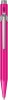 Pix Caran d&#039;ache Fluo Line Pink