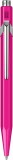 Pix Caran d&#039;ache Fluo Line Pink