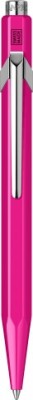 Pix Caran d&amp;#039;ache Fluo Line Pink foto