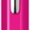 Pix Caran d&#039;ache Fluo Line Pink