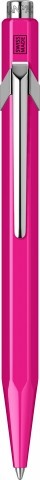 Pix Caran d&#039;ache Fluo Line Pink